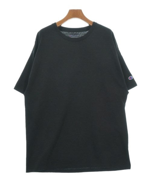 CHAMPION เสื้อยืด/เสื้อท็อปส์