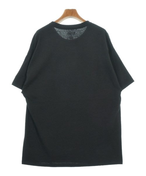 CHAMPION เสื้อยืด/เสื้อท็อปส์