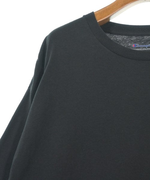 CHAMPION เสื้อยืด/เสื้อท็อปส์