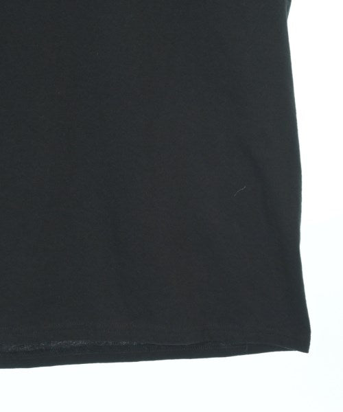 CHAMPION เสื้อยืด/เสื้อท็อปส์