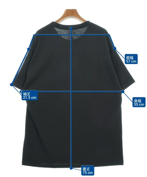 CHAMPION เสื้อยืด/เสื้อท็อปส์