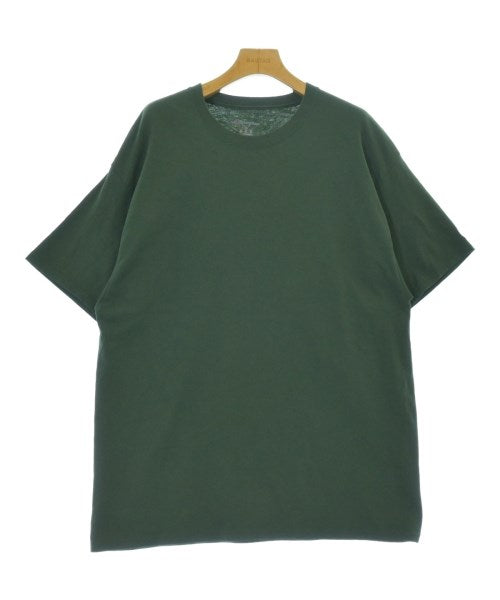 CHAMPION เสื้อยืด/เสื้อท็อปส์