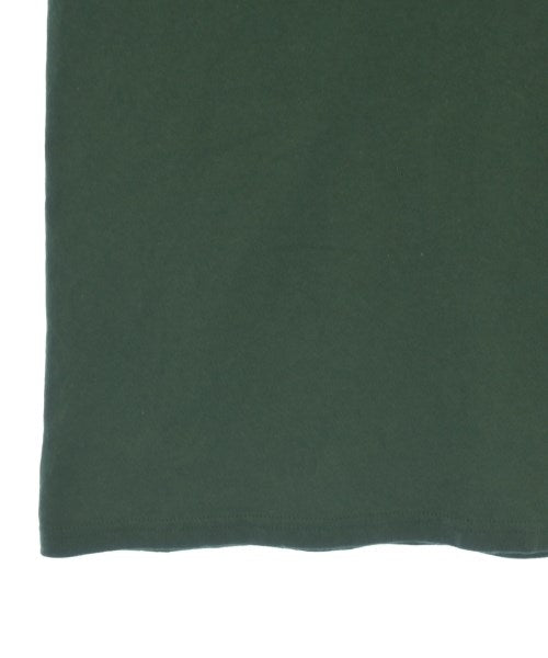 CHAMPION เสื้อยืด/เสื้อท็อปส์