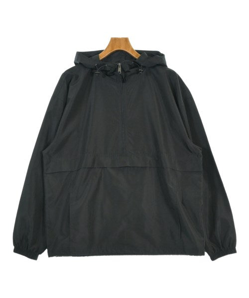 CHAMPION แจ็คเก็ตเบลาส์ อื่น