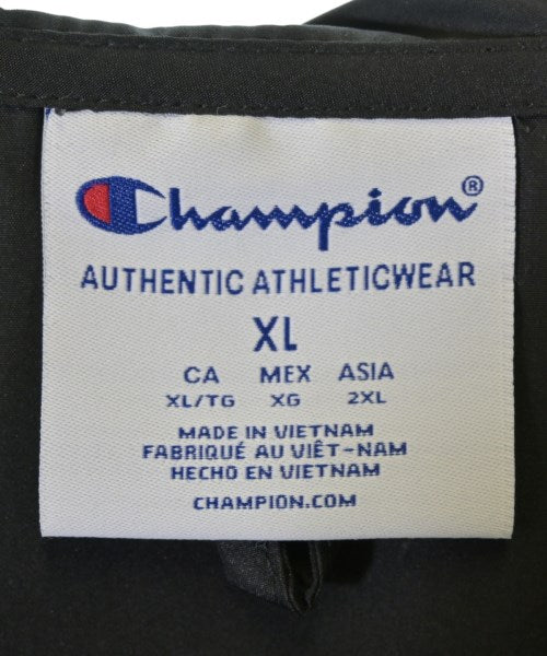 CHAMPION แจ็คเก็ตเบลาส์ อื่น