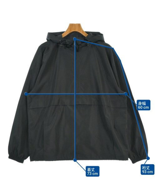 CHAMPION แจ็คเก็ตเบลาส์ อื่น
