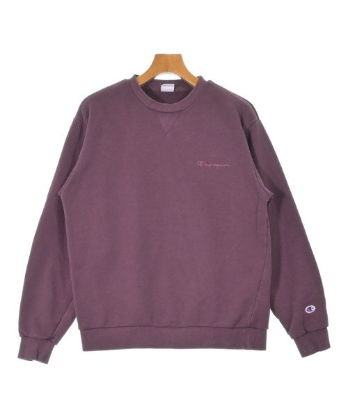 CHAMPION เสื้อสเวตเตอร์