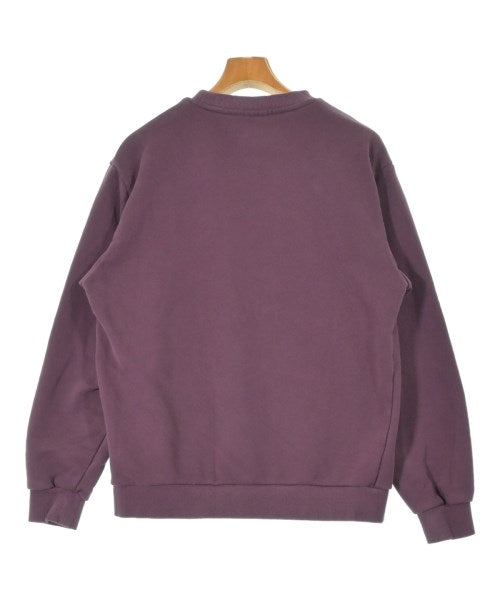 CHAMPION เสื้อสเวตเตอร์