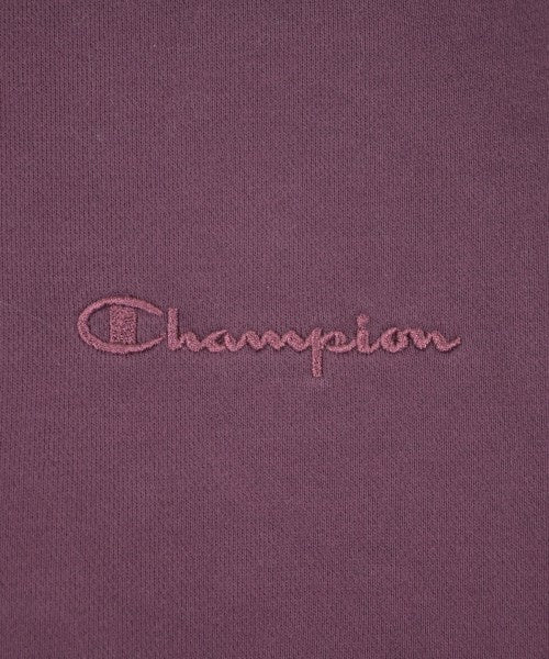 CHAMPION เสื้อสเวตเตอร์