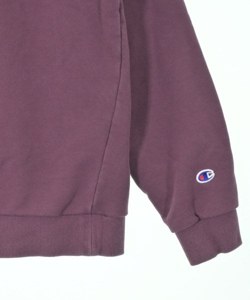 CHAMPION เสื้อสเวตเตอร์
