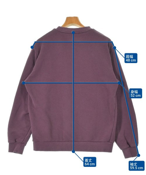 CHAMPION เสื้อสเวตเตอร์