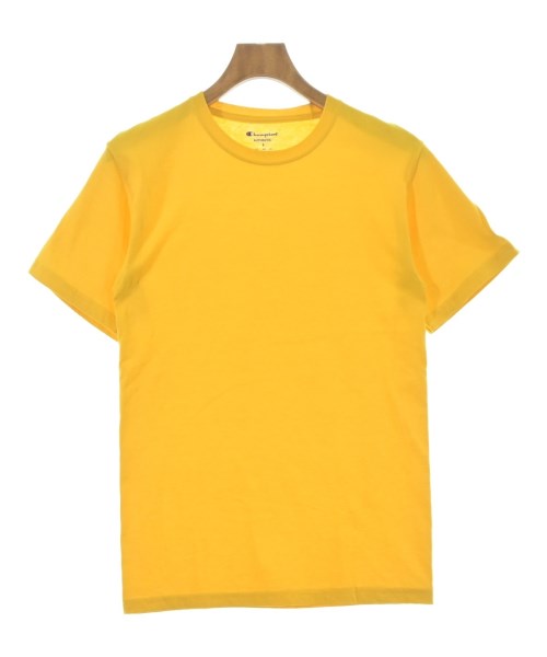 CHAMPION เสื้อยืด/เสื้อท็อปส์