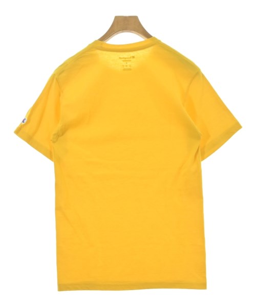 CHAMPION เสื้อยืด/เสื้อท็อปส์