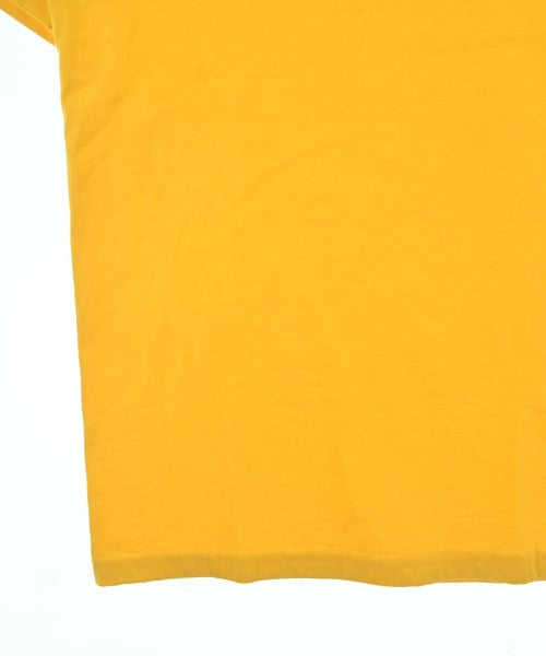 CHAMPION เสื้อยืด/เสื้อท็อปส์