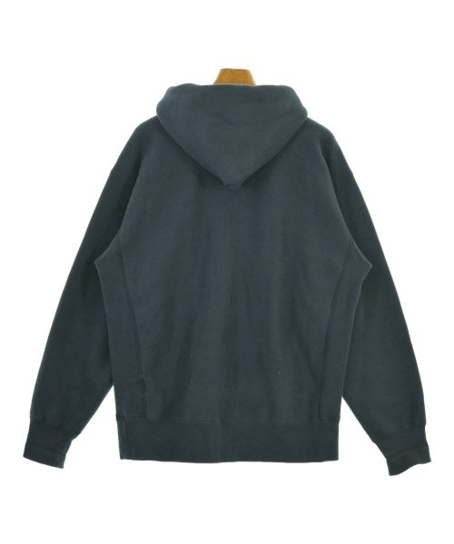 CHAMPION เสื้อฮู้ด