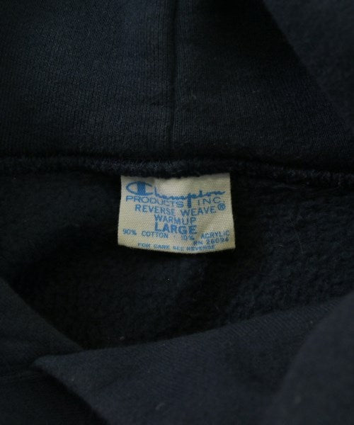 CHAMPION เสื้อฮู้ด