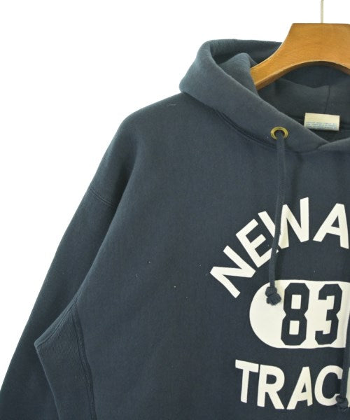 CHAMPION เสื้อฮู้ด