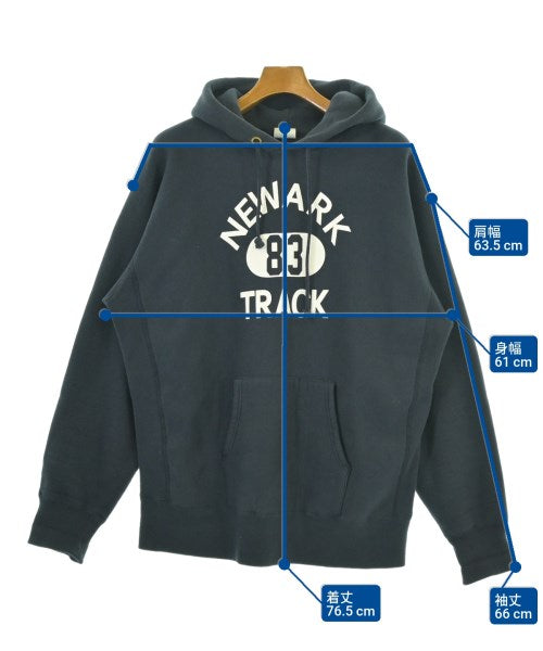 CHAMPION เสื้อฮู้ด