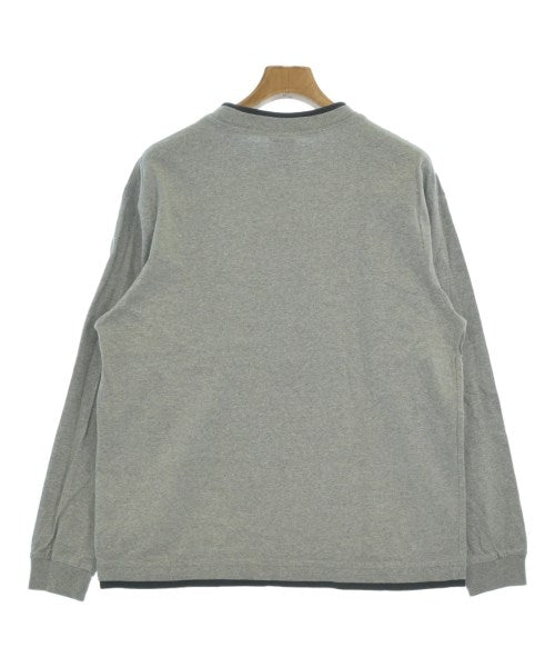CHAMPION เสื้อยืด/เสื้อท็อปส์