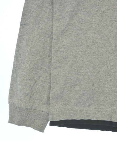 CHAMPION เสื้อยืด/เสื้อท็อปส์
