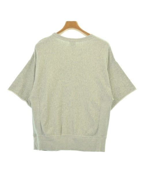 CHAMPION เสื้อสเวตเตอร์