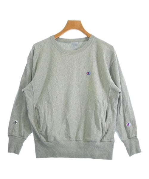 CHAMPION เสื้อยืด/เสื้อท็อปส์