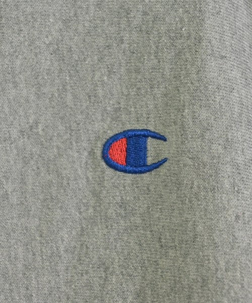 CHAMPION เสื้อยืด/เสื้อท็อปส์