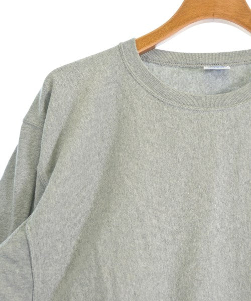 CHAMPION เสื้อยืด/เสื้อท็อปส์