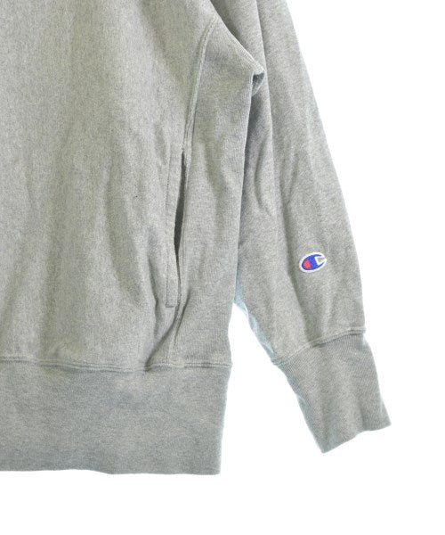 CHAMPION เสื้อยืด/เสื้อท็อปส์