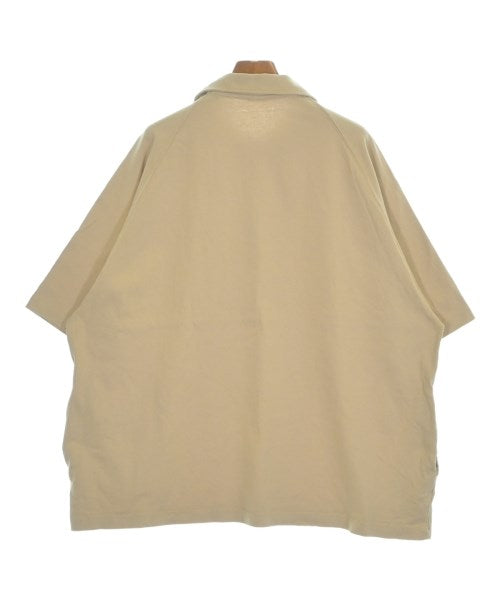 CHAMPION เสื้อยืด/เสื้อท็อปส์