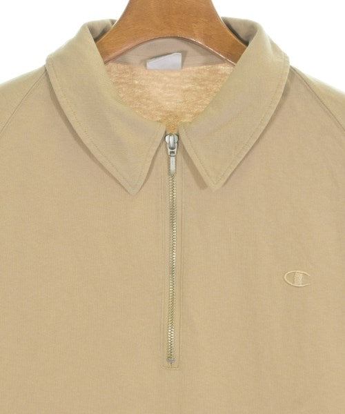 CHAMPION เสื้อยืด/เสื้อท็อปส์