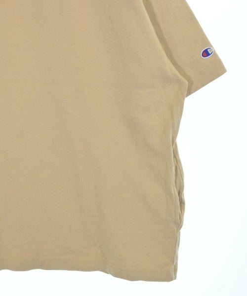 CHAMPION เสื้อยืด/เสื้อท็อปส์