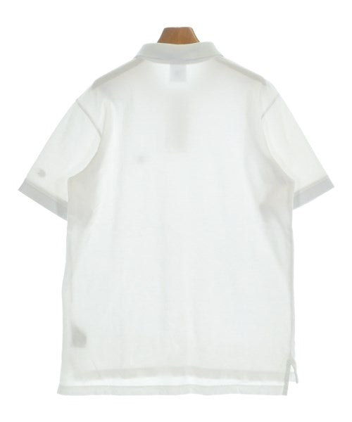 CHAMPION เสื้อโปโล