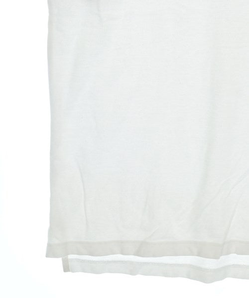 CHAMPION เสื้อโปโล