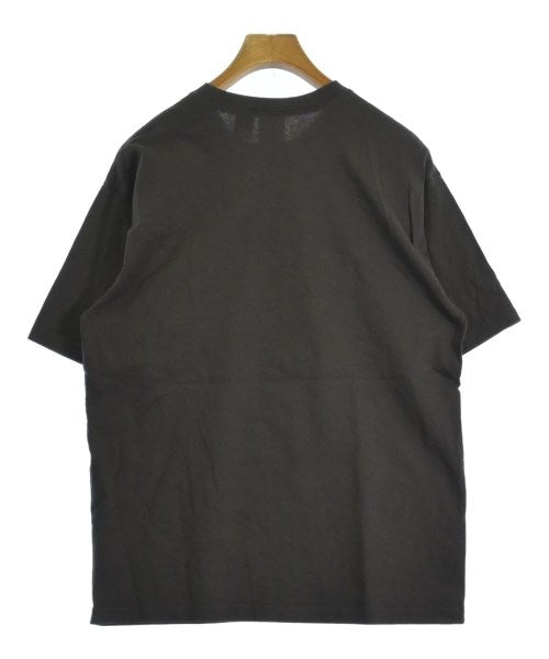 CHAMPION เสื้อยืด/เสื้อท็อปส์