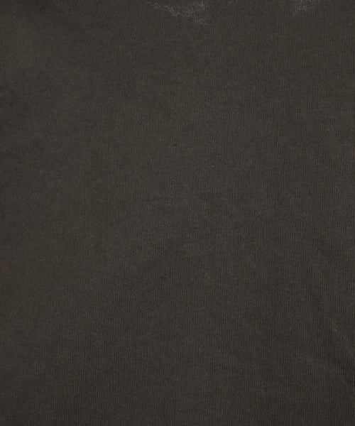 CHAMPION เสื้อยืด/เสื้อท็อปส์