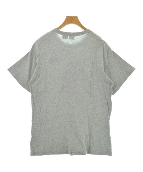 CHAMPION เสื้อยืด/เสื้อท็อปส์