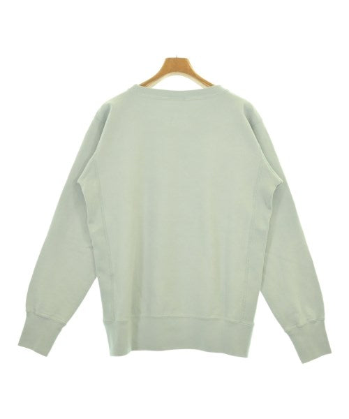 CHAMPION เสื้อสเวตเตอร์