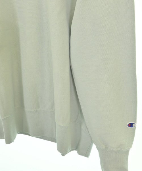 CHAMPION เสื้อสเวตเตอร์