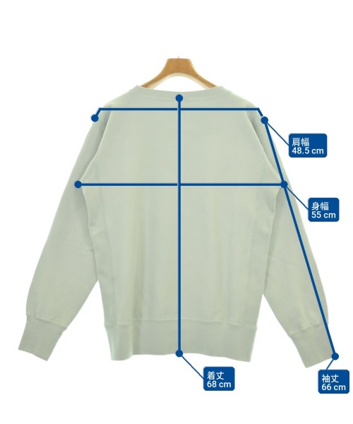 CHAMPION เสื้อสเวตเตอร์