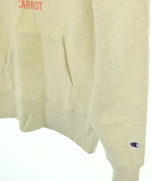 CHAMPION เสื้อสเวตเตอร์