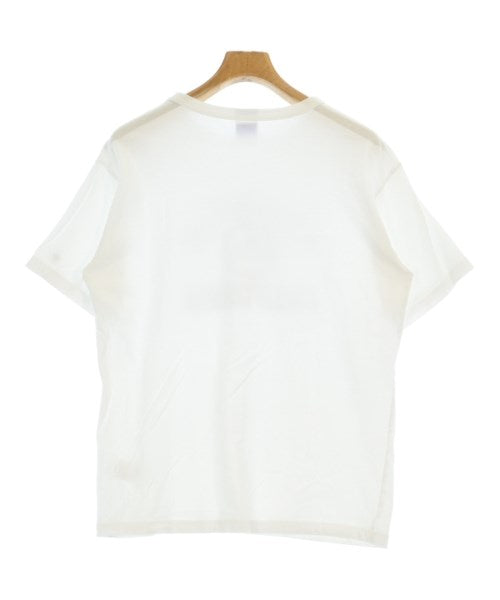 CHAMPION เสื้อยืด/เสื้อท็อปส์