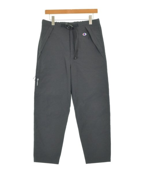 CHAMPION กางเกง อื่น