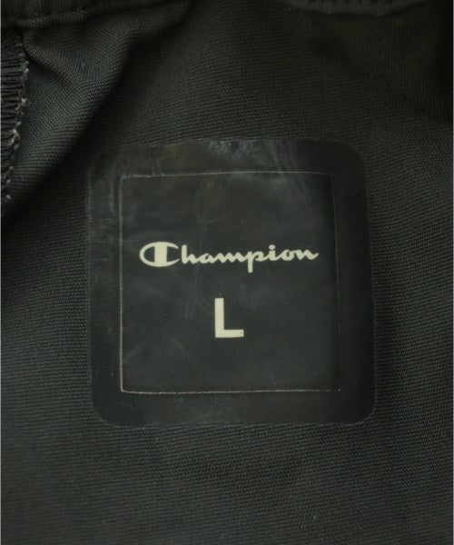 CHAMPION กางเกง อื่น