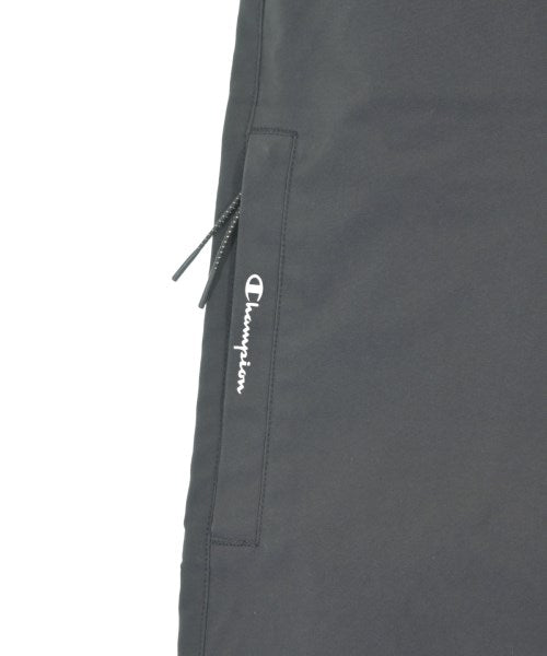 CHAMPION กางเกง อื่น
