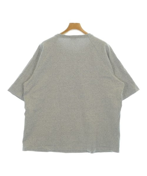 CHAMPION เสื้อยืด/เสื้อท็อปส์