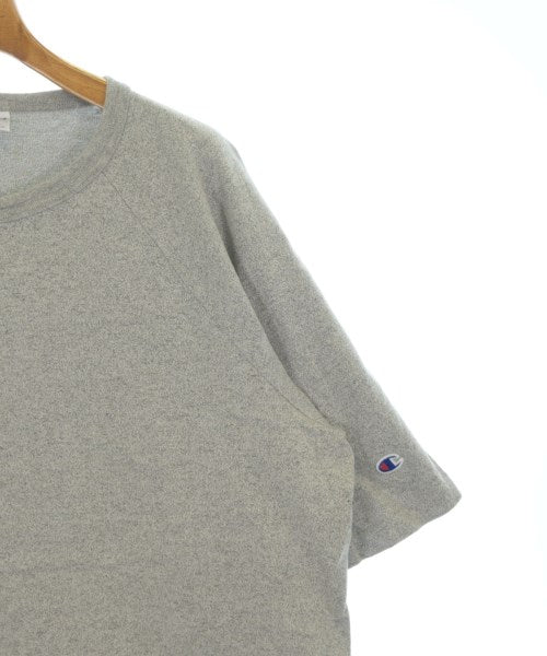 CHAMPION เสื้อยืด/เสื้อท็อปส์