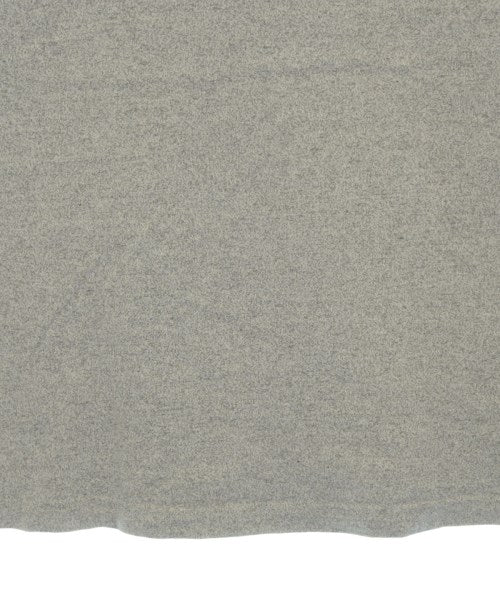 CHAMPION เสื้อยืด/เสื้อท็อปส์