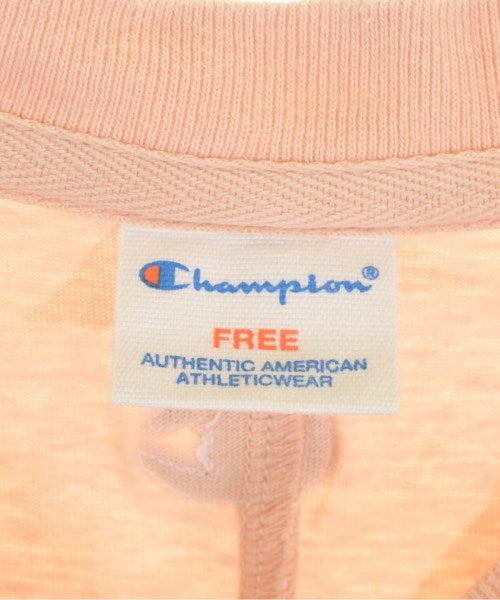 CHAMPION ชุดเดรส