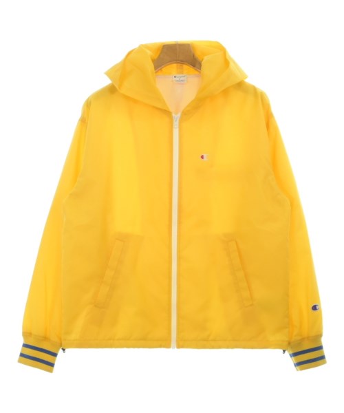 CHAMPION แจ็คเก็ตเบลาส์ อื่น